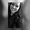 Photo of Gabby C.