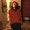 Photo of Notion J.