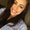 Photo of Deanna M.