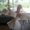 Photo of Ilona F.