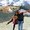 Photo of Jessi Chong F.