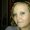 Photo of Ashley S.