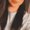 Photo of Jessica Z.
