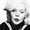 Photo of Katrina W.