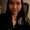 Photo of Linh L.