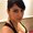 Photo of Stephaney R.