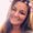 Photo of Danielle D.