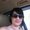 Photo of Jennifer D.