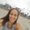 Photo of Shannon M.