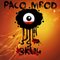 Paco M.