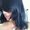 Photo of Qype User (MarsuM…)