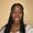 Photo of Arielle S.