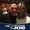 Photo of Barbara L.