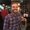 Photo of Kyle L.