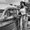 Photo of Juanita H.