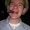 Photo of Marty T.
