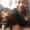 Photo of Lisa R.