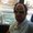 Photo of Garry A.