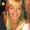 Photo of Kristin M.