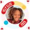 Yvonne D.9 Fitness reviews
