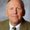 Photo of Martin L.
