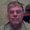 Photo of Dave B.