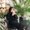 Photo of Miwa B.