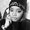 Photo of Nishy L.