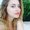 Photo of Yoanna J.