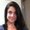 Photo of Cherrie M.