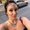 Photo of Desirae M.