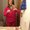 Photo of Roza B.