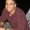 Photo of Himanshu D.