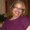 Photo of Sharon H.