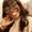 Photo of Ashlee T.