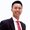 Photo of Hoang L.