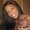 Photo of Rachel J.