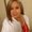 Photo of Josie B.