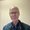 Photo of Jim M.
