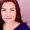 Photo of Stephanie V.