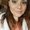 Photo of Jessica N.