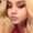 Photo of Gizeh P.