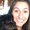 Photo of Vanessa A.