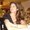 Photo of Dawn S.