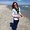 Photo of Karen H.