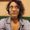 Photo of Gabriela M.