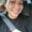 Photo of Isabela R.