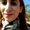 Photo of Hayley M.
