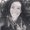 Photo of Ashley W.