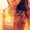 Photo of Gabriela M.